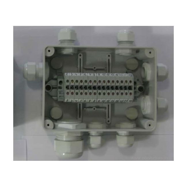 24 часа пиктограмма. Газкз 24е. Газкз 24е. Газкз 24е. 24 кз.