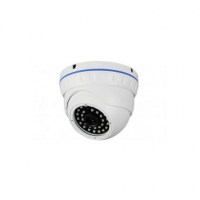LS-IP100-42