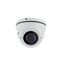 LS-IP200SDP-42