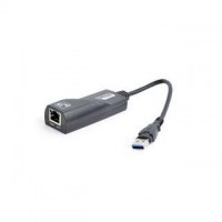 NIC-U3-02
