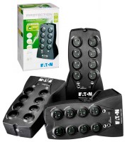 _______EATON_PRO_57ce90ed2a006.jpg
