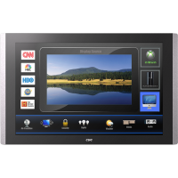 touchcue-12-b